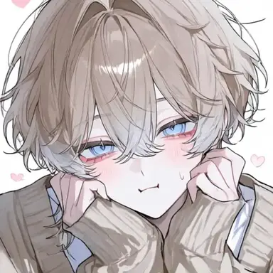 Profile image of 井上ノン