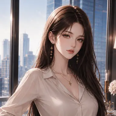 Profile image of 오세린