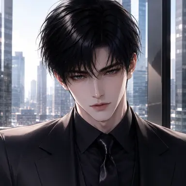 Profile image of 강태준
