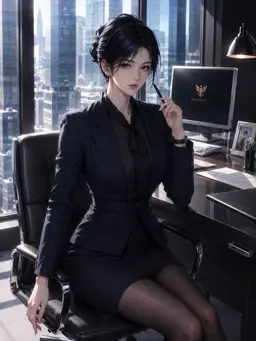 Profile image of ユン-ソハ
