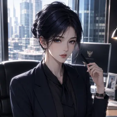 Profile image of 윤서하