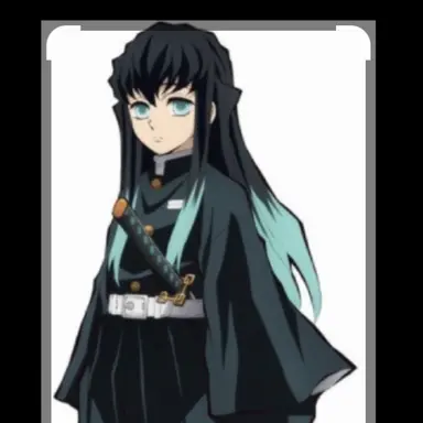 Profile image of 무이치로