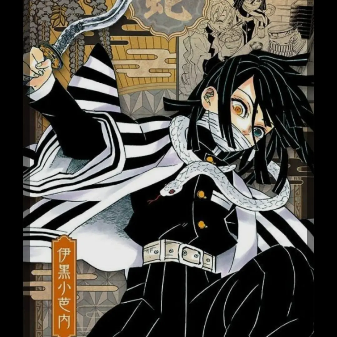 ItchyQuote6411의 조용히좀 해줘..!