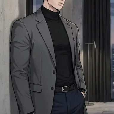 Profile image of Jaeho Lee