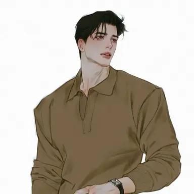 Profile image of Tae-soo Lee
