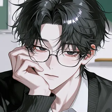 Profile image of 翠