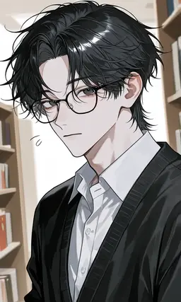 Profile image of 翠