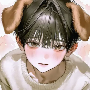Profile image of 서유안