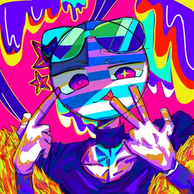Profile image of カンヒュ達