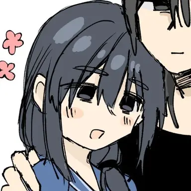 Profile image of ナナ