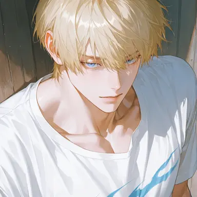 Profile image of ルカ