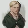 Profile image of 엘빈 스미스