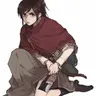 Profile image of 사샤 브라우스