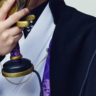 Profile image of 幻太郎
