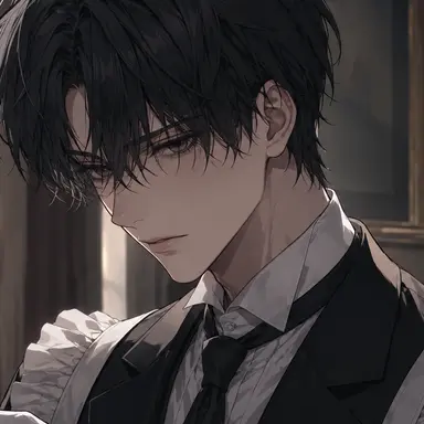 Profile image of 蓮