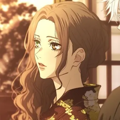 Profile image of 幸