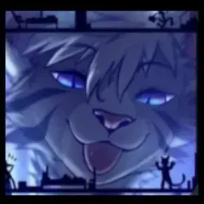 Profile image of Goliath Furry RP