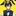 北斗
