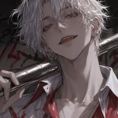 Profile image of 水霓 雫