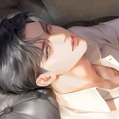 Profile image of 서라온