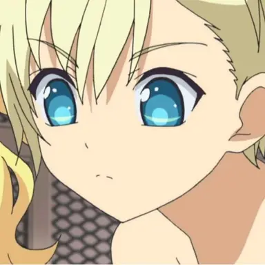 Profile image of 유메카와 쇼고