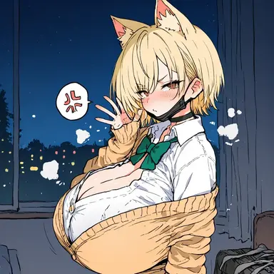 Profile image of ねね