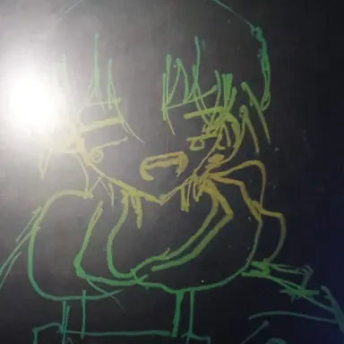 Profile image of 공룡