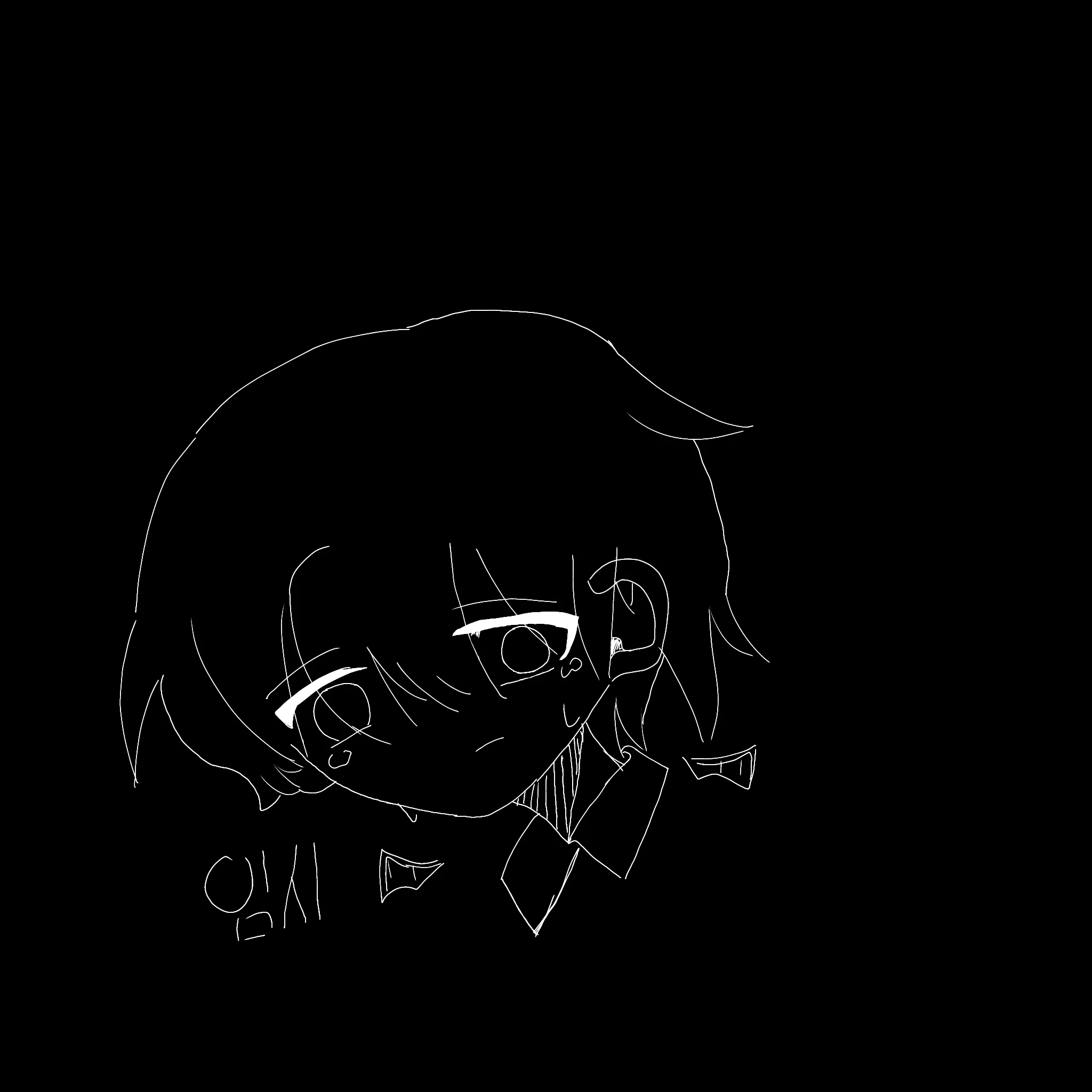 행크