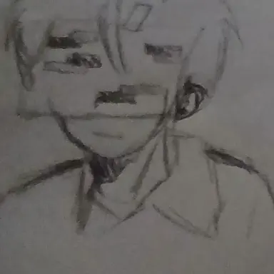 Profile image of 시미베