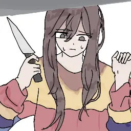 Profile image of 잠뜰