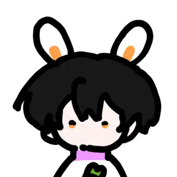 Profile image of 수현