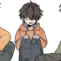 코마