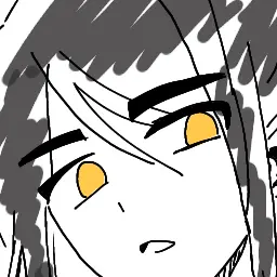 Profile image of 각별