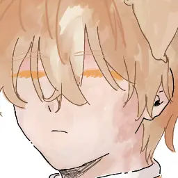 Profile image of 덕개