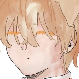 덕개