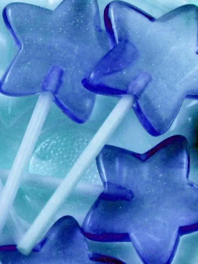 SweetBerryS2의 自己満