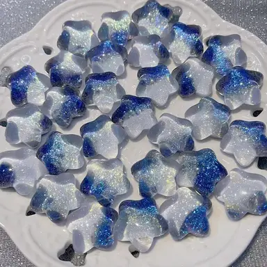 Profile image of レン