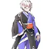 Profile image of 森近霖之助
