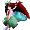 Profile image of 霊烏路空