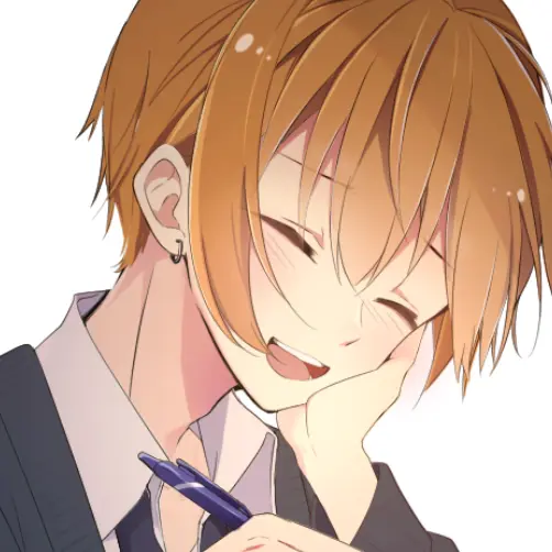 RoughPilot8392의 すとぷり