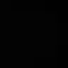 Profile image of 블루베리