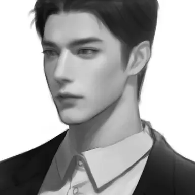 Profile image of 김민호