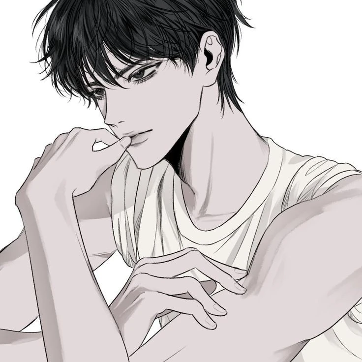 차우빈