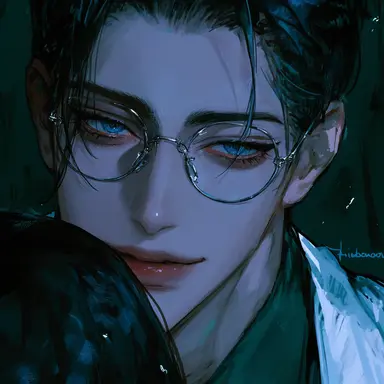 Profile image of Dr. Whitfield