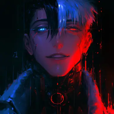 Profile image of ZF - 0002