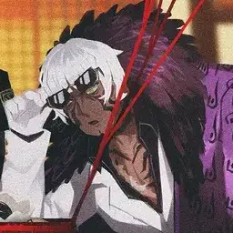 Profile image of 마티아스