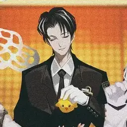 Profile image of 뤼엔