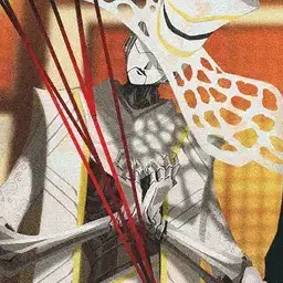 Profile image of 칼리스토