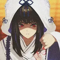 Profile image of 시오미 요루