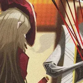 Profile image of 발렌치나